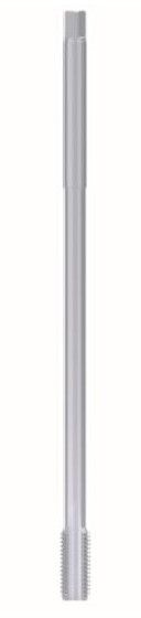 Fanar Gwintownik maszynowy M12 (D2-111121-0120)