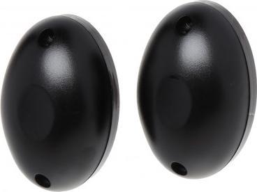 BARIERA PODCZERWIENI AN900-20 1 WIĄZKA