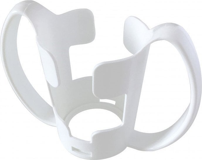 PDS CARE Uchwyt na kubek