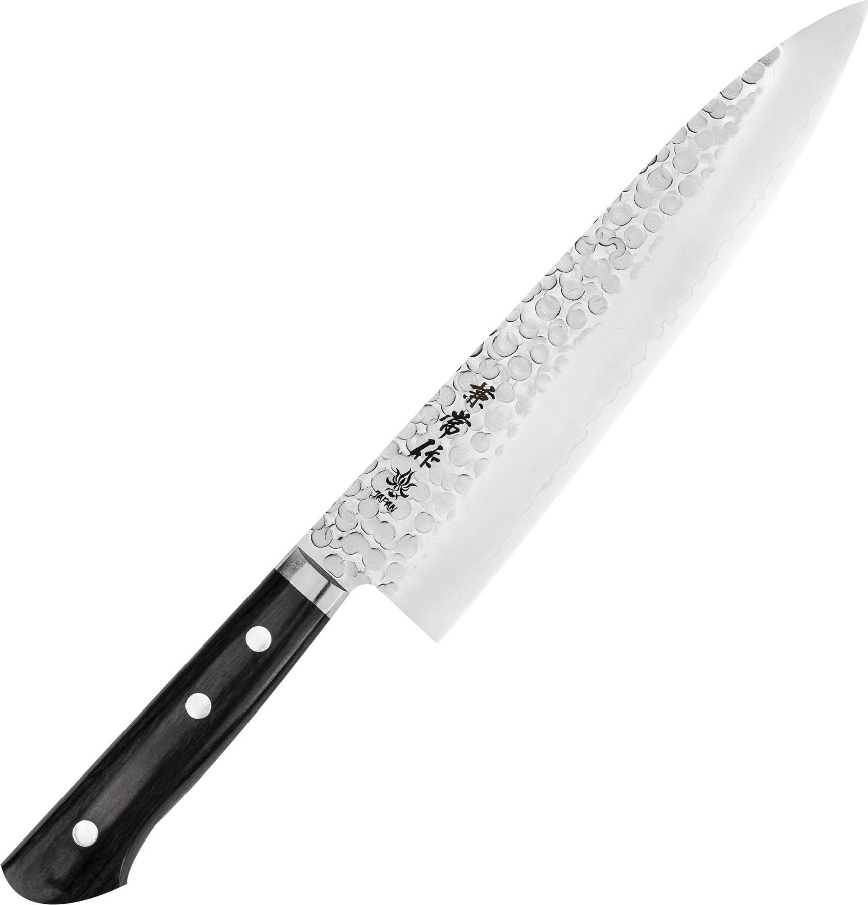 Kanetsune Seki Kanetsune 940 VG-1 Nóż Szefa kuchni 21 cm