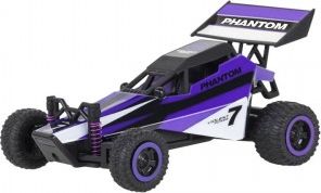 Quer Zdalnie Sterowany Samochód Phantom (5143)