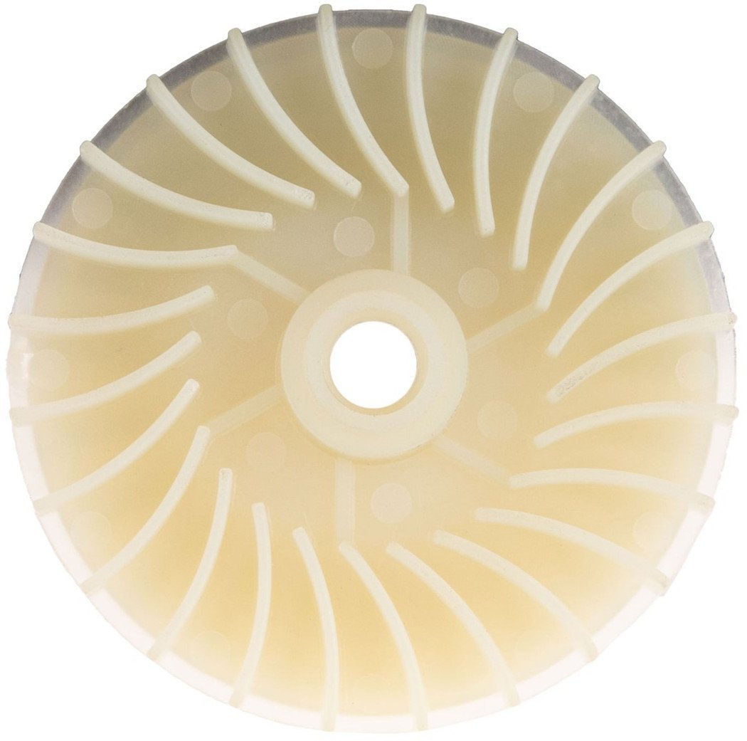 Wentylator do szlifierki oscylacyjnej mimośrodowej 3w1 230V (1)