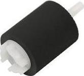 CoreParts Paper Pickup/Feed Roller