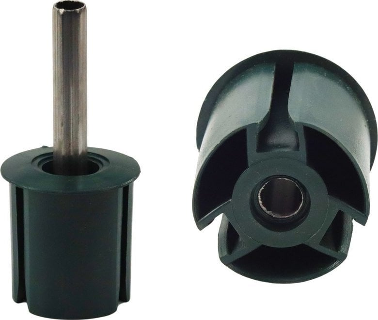 Korpus do Mocowania 3 Nóżek Stojaka Choinki