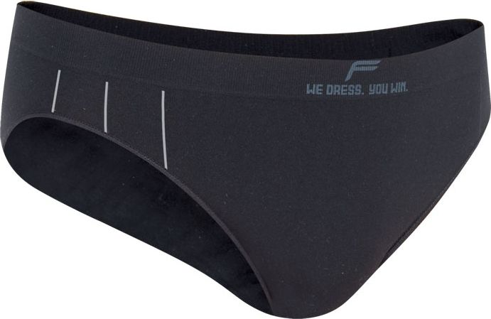 Fuse Slipy STAYCOOL Megalight 140 S czarne (FSE-10-1005-7-1-0002)