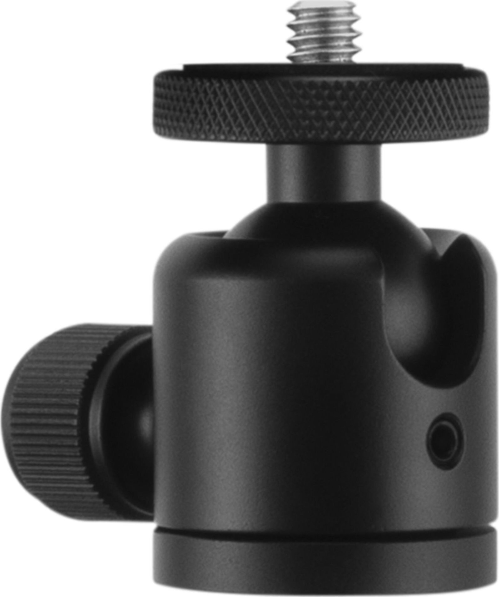Głowica Zhiyun Zhiyun Mini Ball Head M40 G60 X100