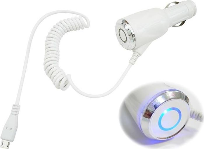 Ładowarka (3957-uniw)