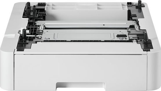 Brother Brother LT-310CL podajnik papieru 250 ark.