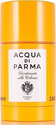 Acqua Di Parma Colonia Unisex sztyft 75ml (8028713250606)