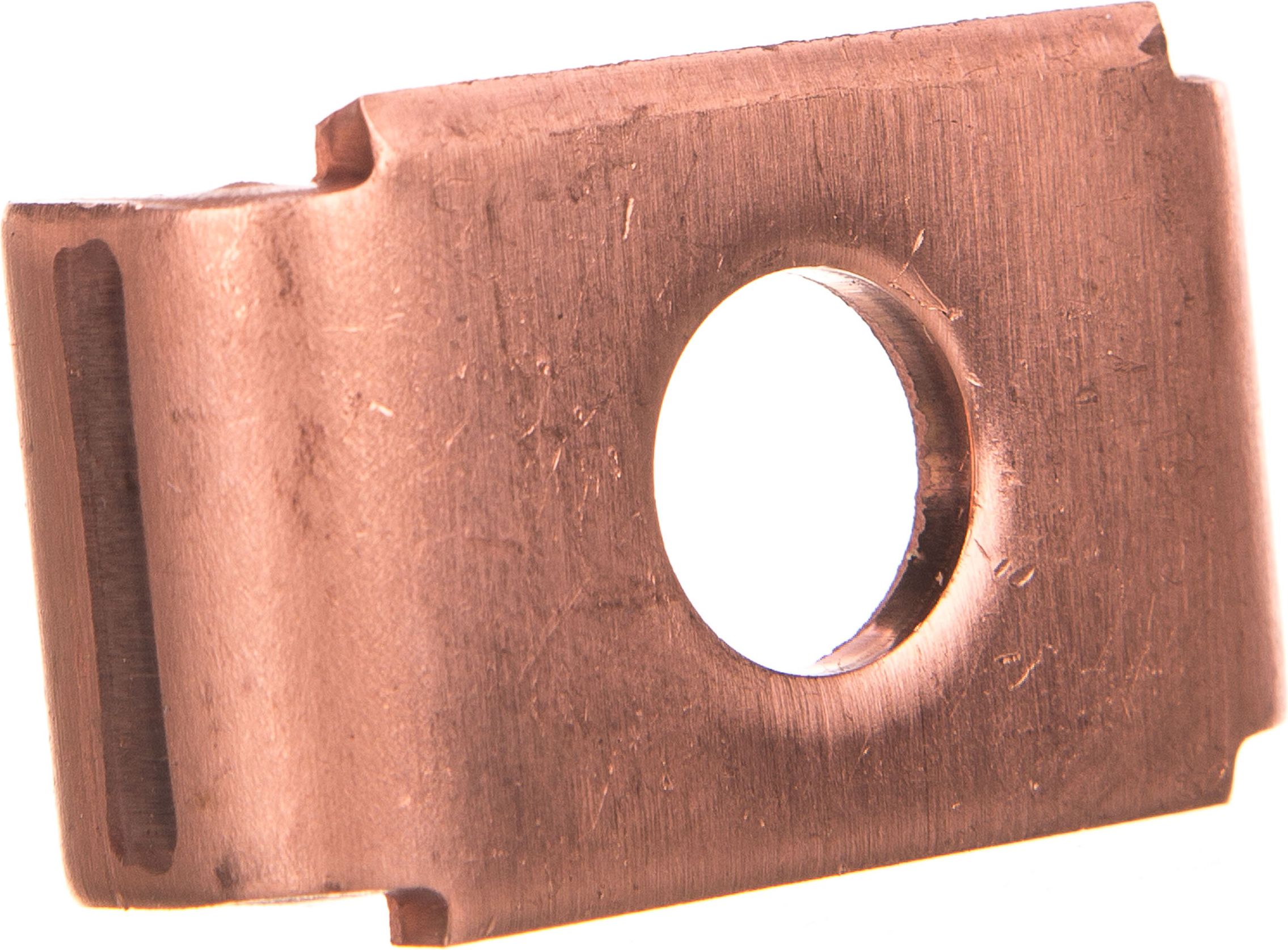 Eaton Klamra miedziana XNNCB (141852)