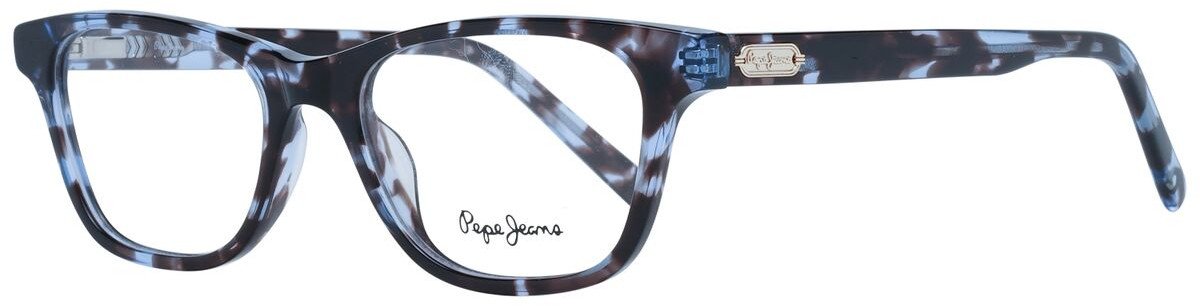Ramki do okularów Damski Pepe Jeans PJ3455 49C3