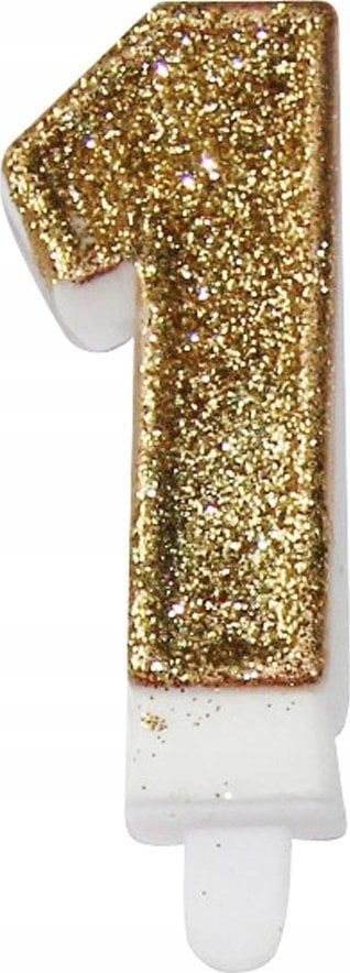 Teka ¦wieczka premium 1 złota