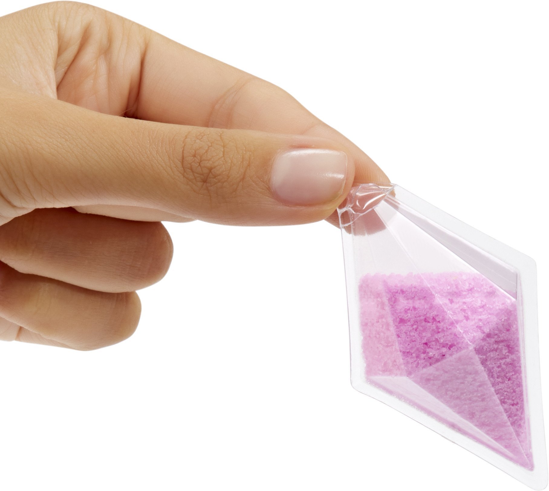 TOY DOLL LOL SURPRISE FAIRY 523918