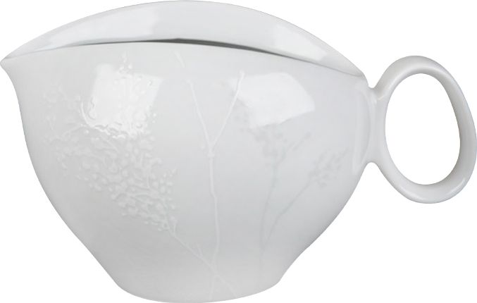 Chodzież Sosjerka 400ml Magic Tree