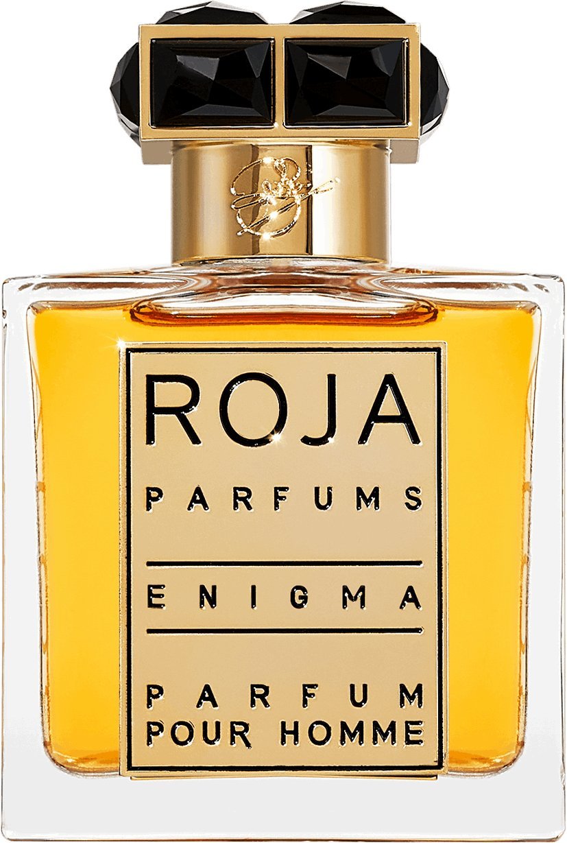 Roja Parfums Enigma Pour Homme Parfum 50 ml (man)