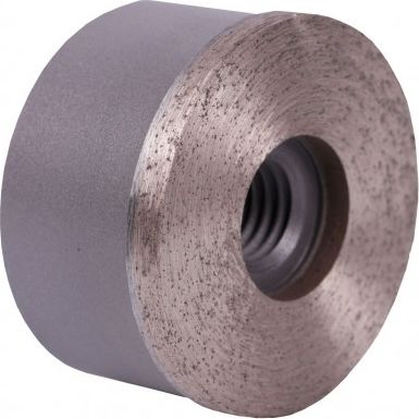 Di-Star Nakrętka-Frez Hard Ceramics DGW-S 70