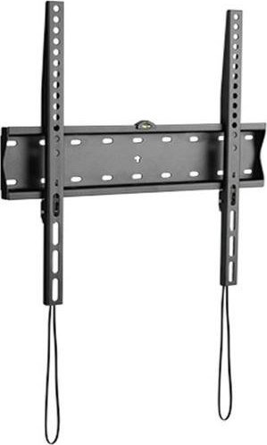 Gembird TV SET ACC WALL MOUNT 32-55"/WM-55F-02 GEMBIRD