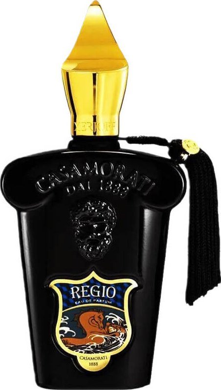 Casamorati 1888 Regio edp 100ml TESTER
