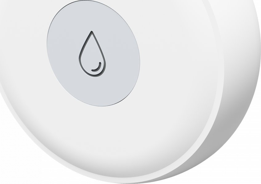 Tesla Tesla TSL-SEN-WATER Smart Sensor Water