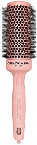Olivia Garden Ceramic+Ion Blossom Pink CI-45BL