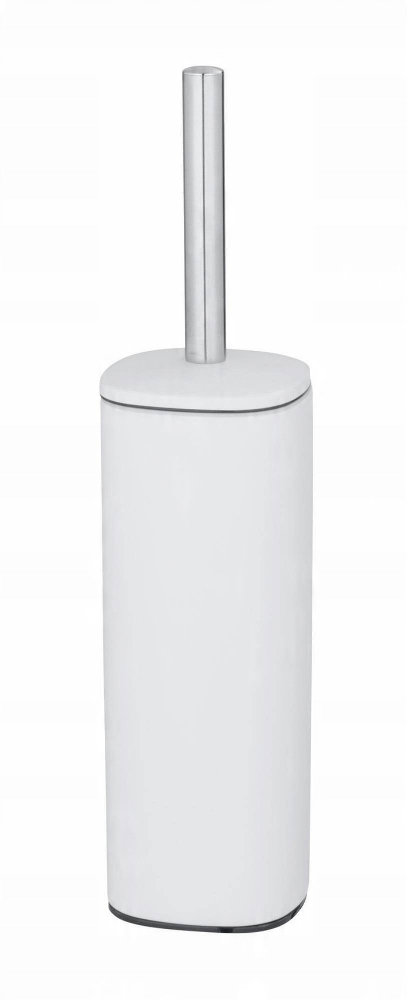 Szczotka do wc ALASSIO, WENKO