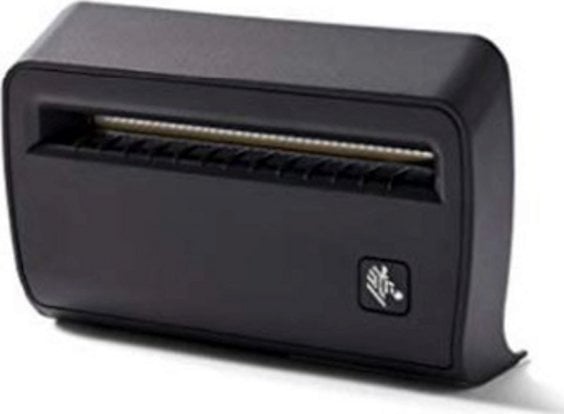 Zebra Kit, Upgrade Cutter ZD421D