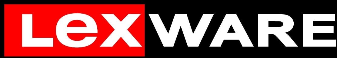 LEXWARE ESD lohnauskunft 2025 unbegrenzte Laufzeit Download