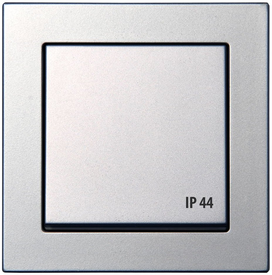 SOCKET IKL 16-208-01 E/MT