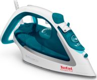 Żelazko Tefal Easygliss Plus 2 FV5718