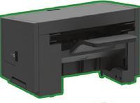 Lexmark Lexmark STAPLE FINISHER/F. MS725 / MS82X / MX822 / MX826