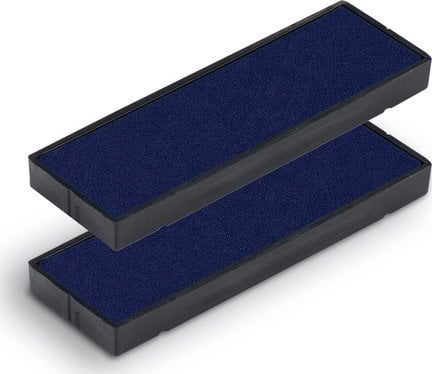 Trodat trodat Austauschkissen 2Stk blau 6/4918/SB