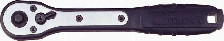 Proxxon GRZECHOTKA 1/2 CALA PROXXON 2000 PR23190 PROXXON