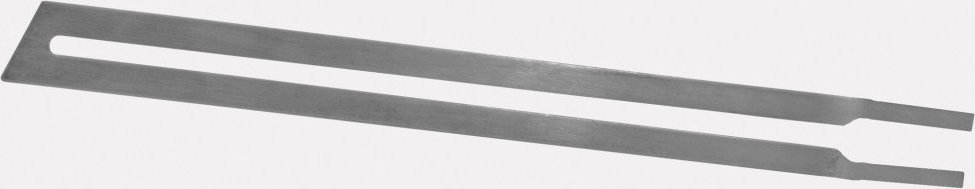 Dedra Ostrze zapasowe 25cm do noża DED7519