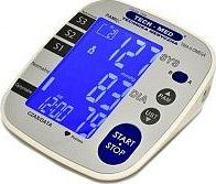 Ciśnieniomierz Tech-Med TECH-MED TMA--6 OMEGA