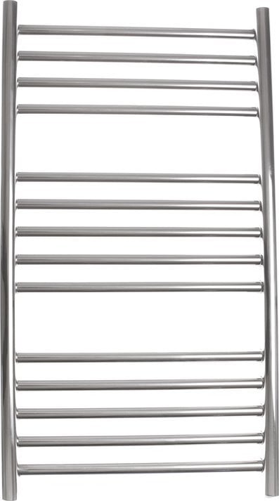 Grzejnik łazienkowy Sourcing ELECTRIC TOWEL DRYER BK-109F LADDER