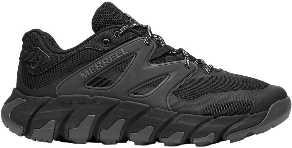 Merrell Buty męskie Maipo Explorer Aerosport (J038009) 42