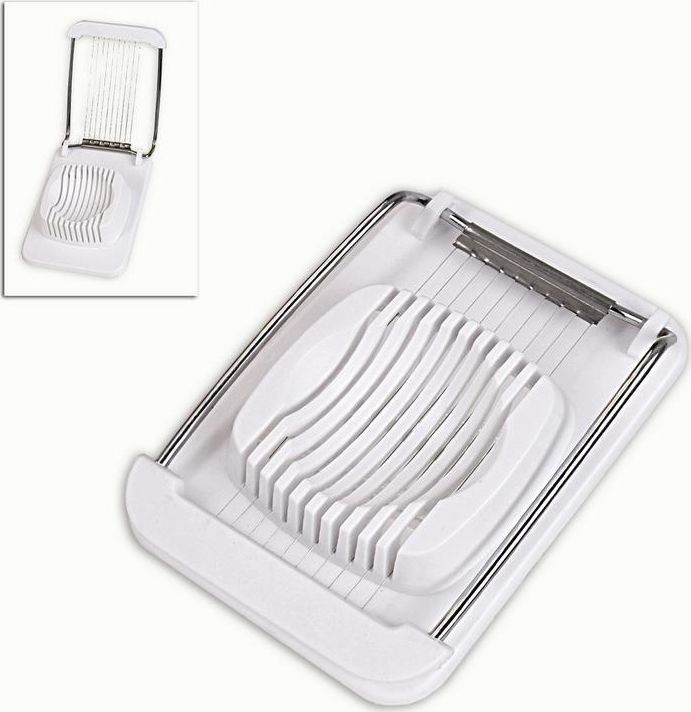 Orion Krajalnica do jajek