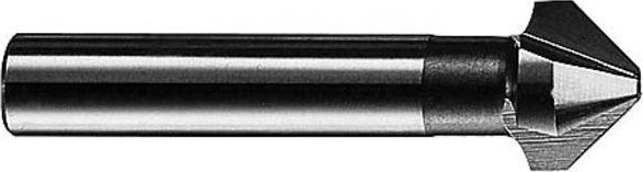 Bosch Bosch Countersink 10,4 mm M5