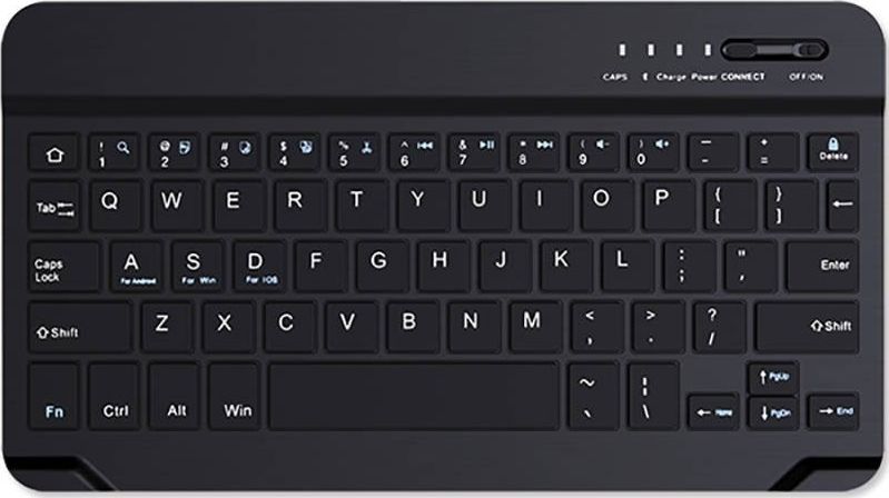 Klawiatura Kaku Smart Bluetooth (10") (6921042113005)