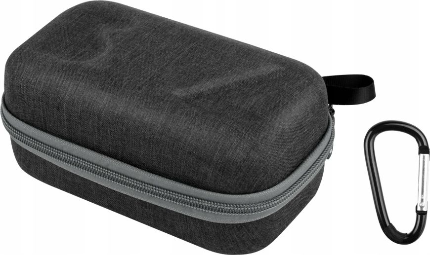 SunnyLife Pokrowiec Futerał Etui Na Pilot Do Dji Mavic Mini