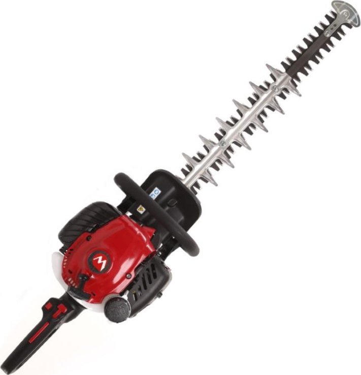 Maruyama MARUYAMA HT239D SEKATOR NOŻYCE SPALINOWE DO ŻYWOPŁOTU KRZAKÓW KRZEWÓW SPALINOWE 60cm