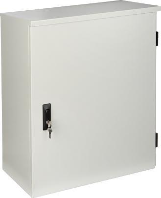 OBUDOWA HERMETYCZNA SH-750/595/322 750 x 595 x 322 mm