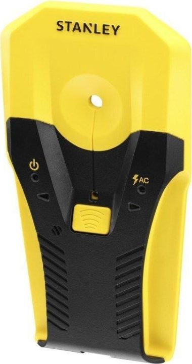 Stanley Wykrywacz profili (160) (STHT77588-0)