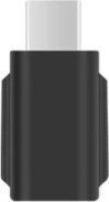 BRDRC ADAPTER PRZEJŚCIÓWKA USB TYP C DJI OSMO POCKET 2