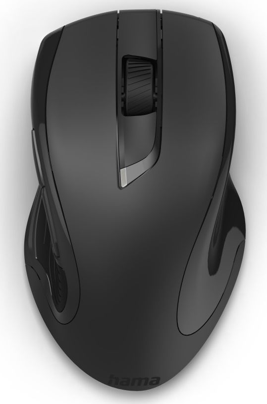 Mysz Hama MW-900 V2 (001730150000)