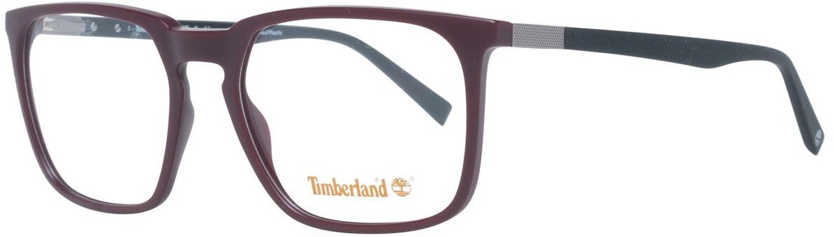 Ramki do okularów Męskie Timberland TB1743 56070