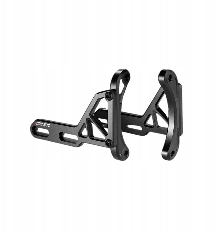Simagic EVO Front Mount Bracket