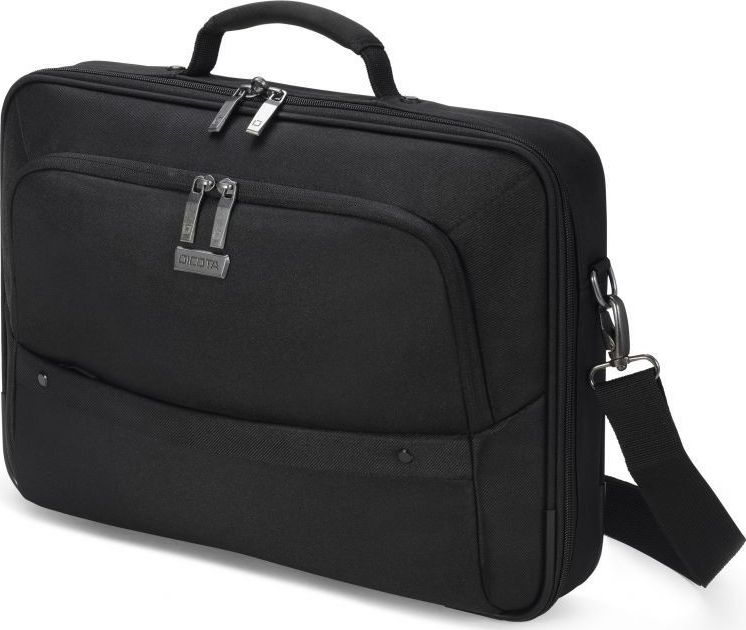 Torba Dicota Eco Multi Select 15.6" (D31638)