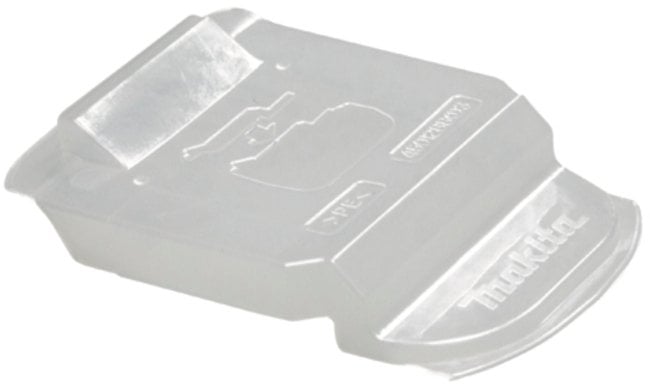 Makita Makita 450128-8 Contact Protection Cap