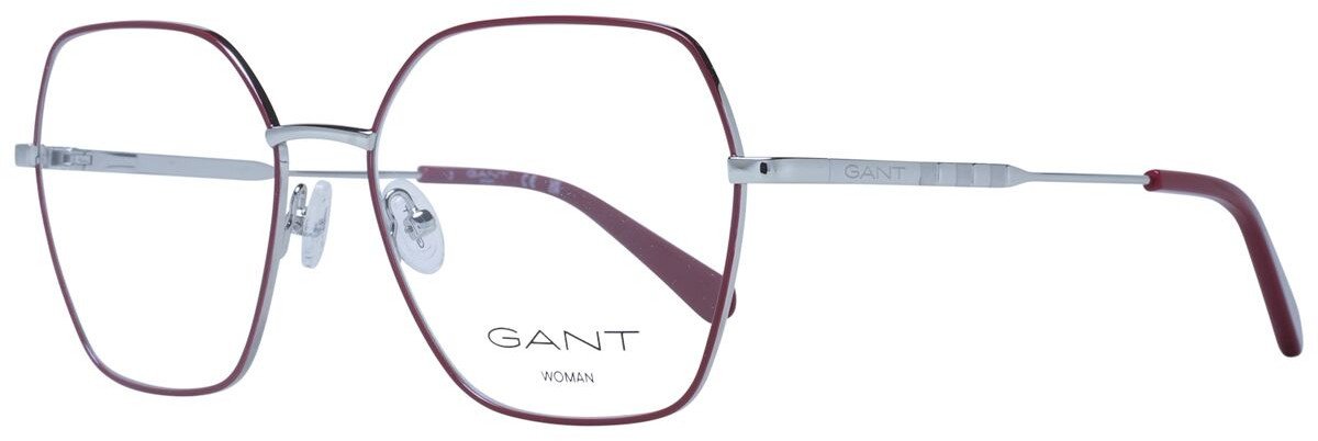 Ramki do okularów Damski Gant GA4154 55069